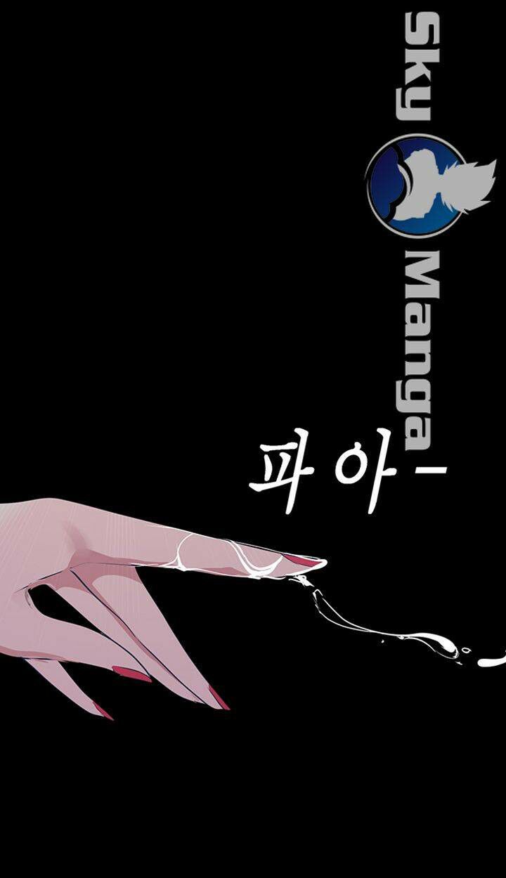 tân thế giới tuyệt vời chapter 98 67