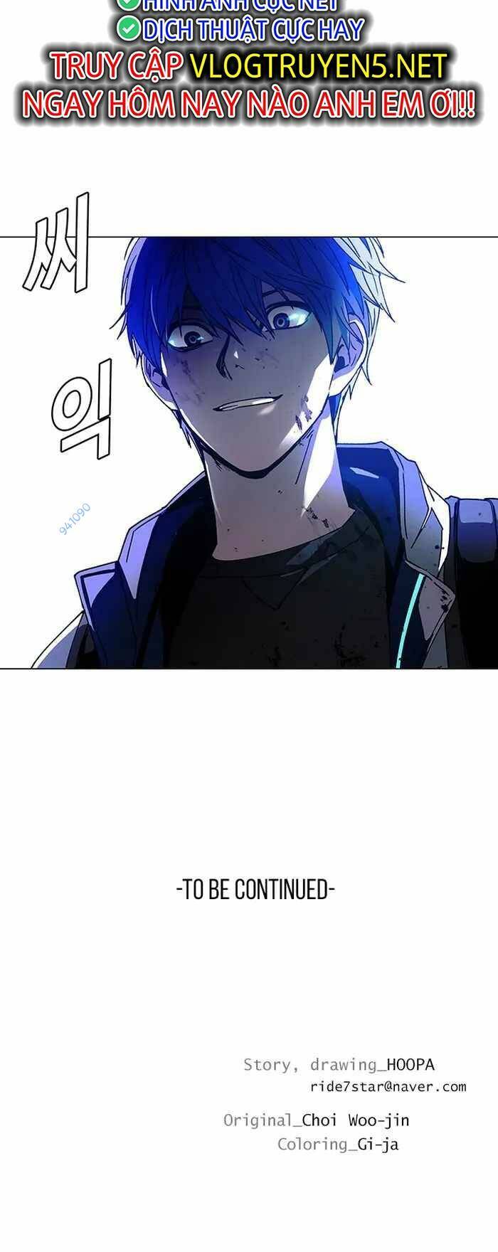 võng du mạt thế chapter 11 68