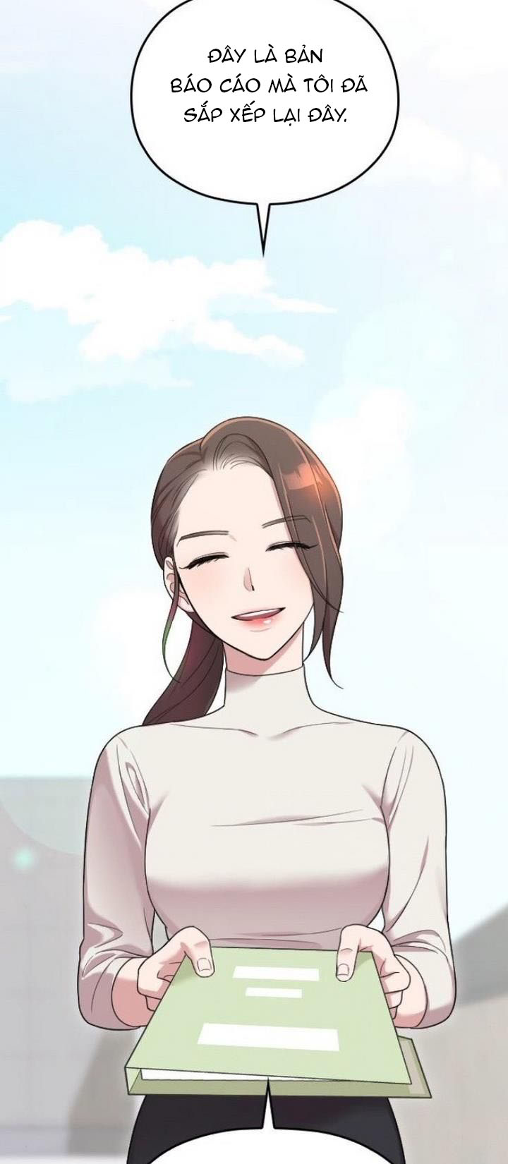 cô đi mà lấy chồng tôi chapter 18.1 5