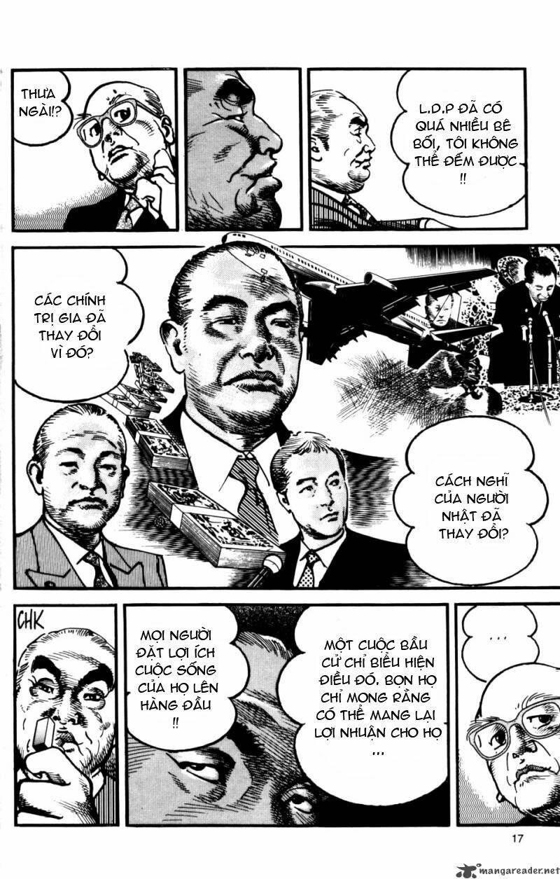 sanctuary chapter 94 17