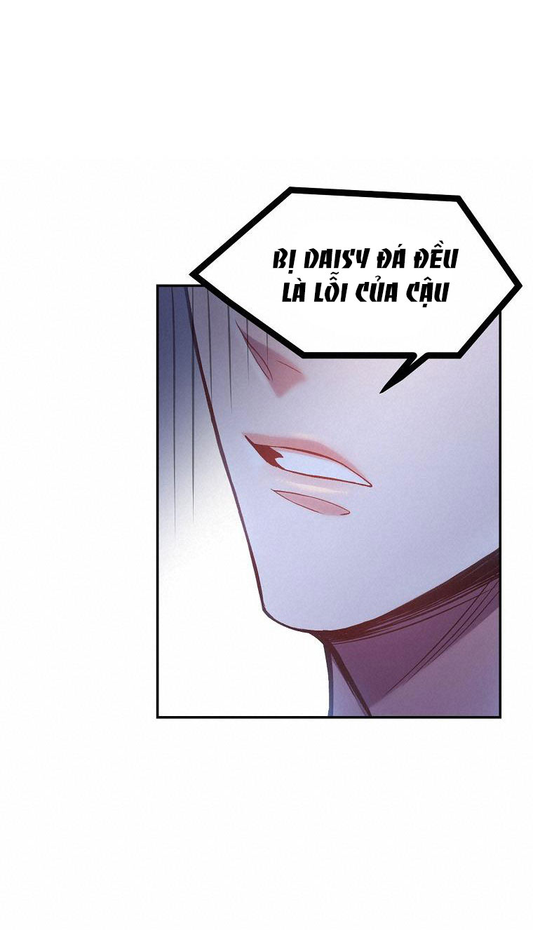 Sugar Rain chapter 7.1 - Trang 28