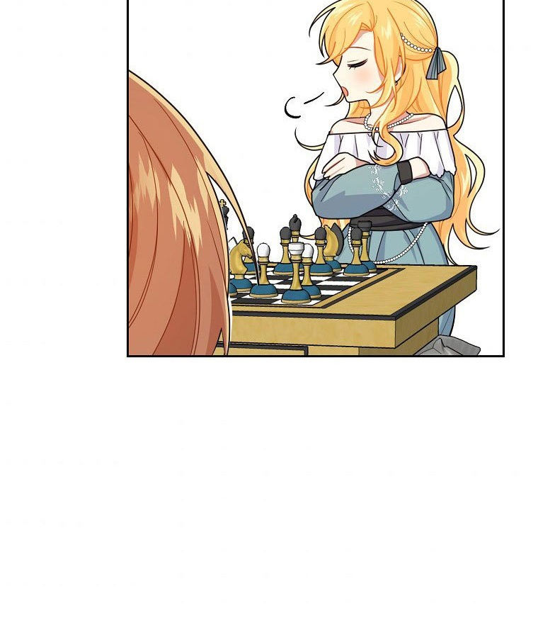 tôi là tiểu thư của gia đình này chapter 131 81