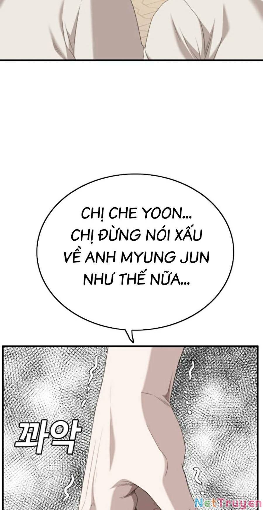 người xấu chapter 144 115