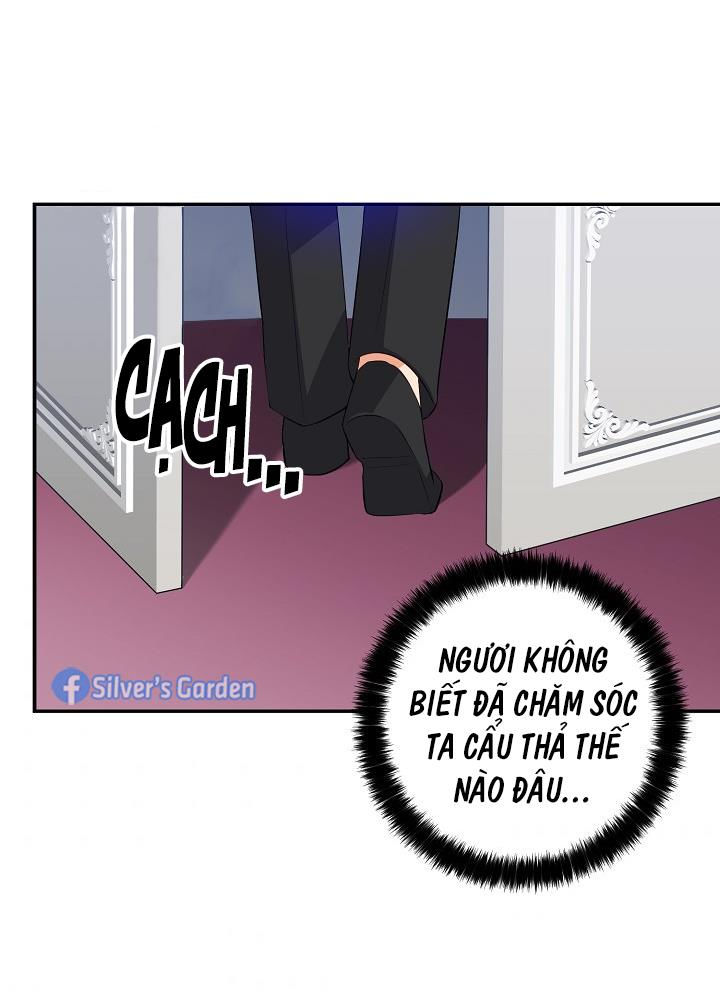 em gái cưng của đại công tước phản diện chapter 4 37