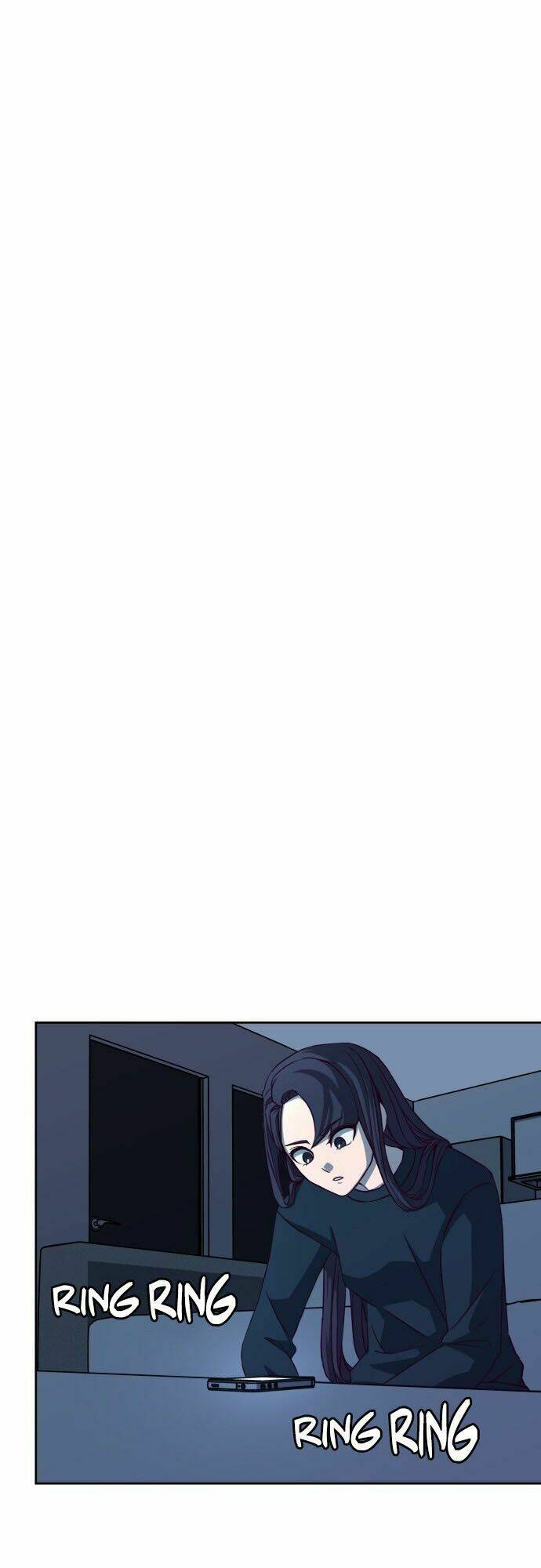 thời khắc định mệnh chapter 5 8