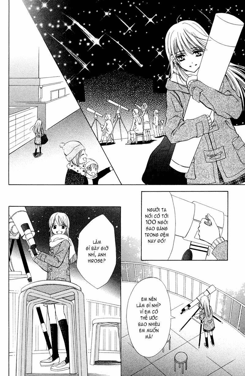 koi kyokusei chapter 1 13
