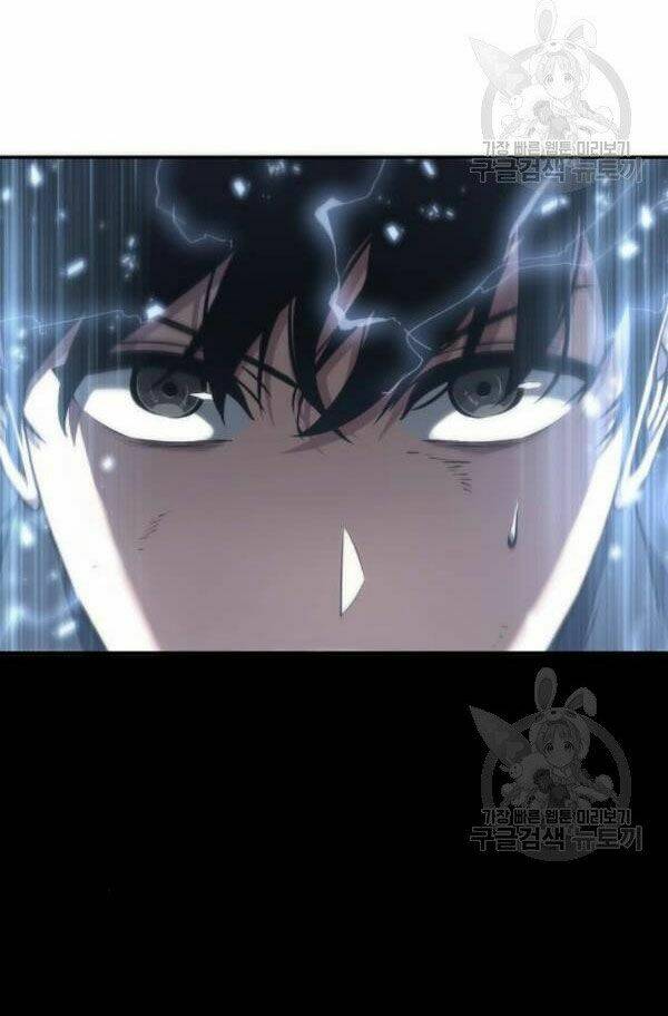 toàn trí độc giả - omniscient reader chapter 43 25