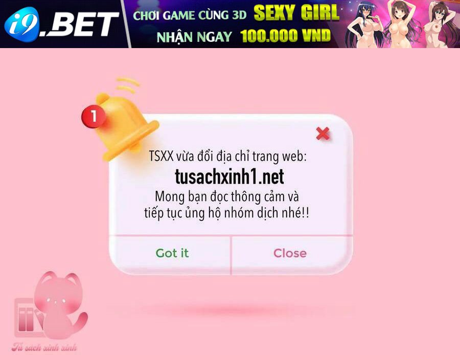 change me chapter 30 1