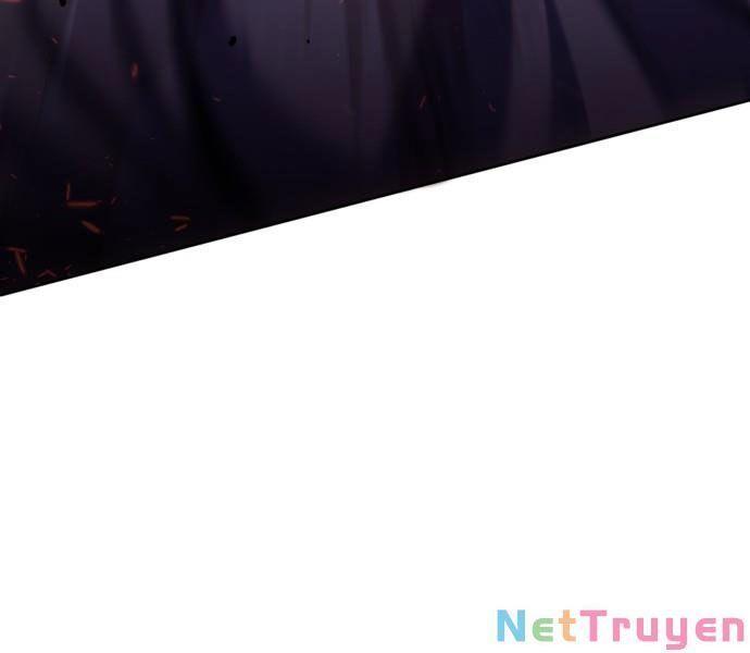 con trai út nhà ha buk paeng chapter 2 190