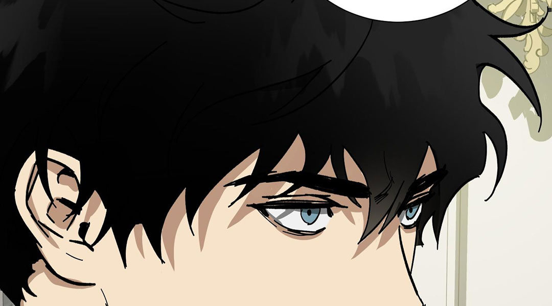 người hầu chapter 27 151