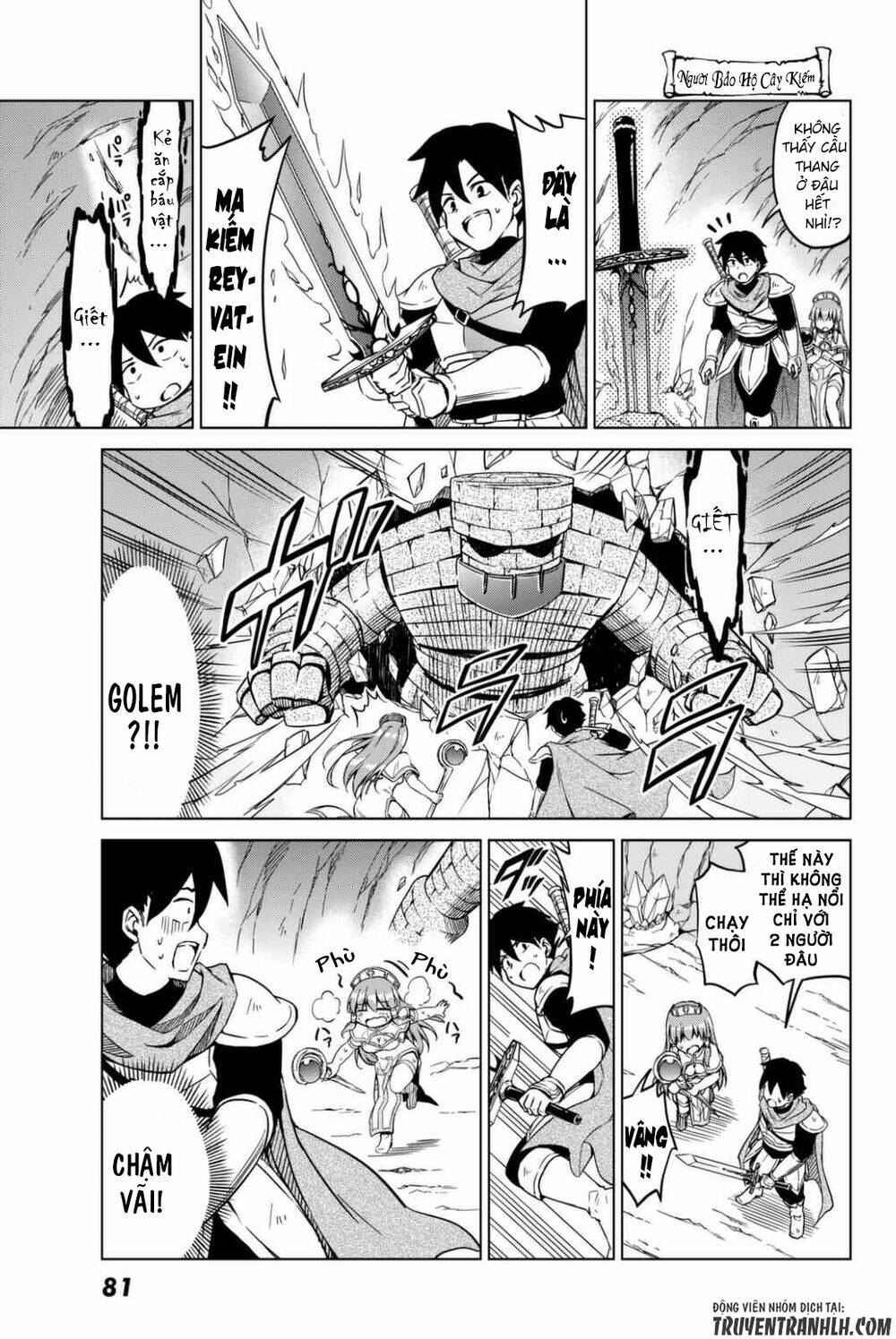 alicia's diet quest chapter 2 15