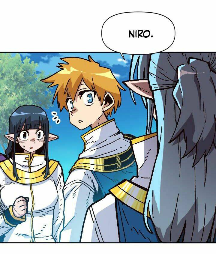 đại lục vô song chapter 30 86