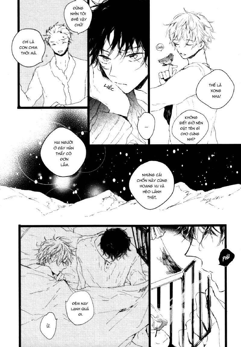 crystal palace chapter 1 21