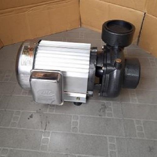 MÁY BƠM CÁNH TÁT VINA PUMP VN-1500 2HP THC - HÀNG CHÍNH HÃNG