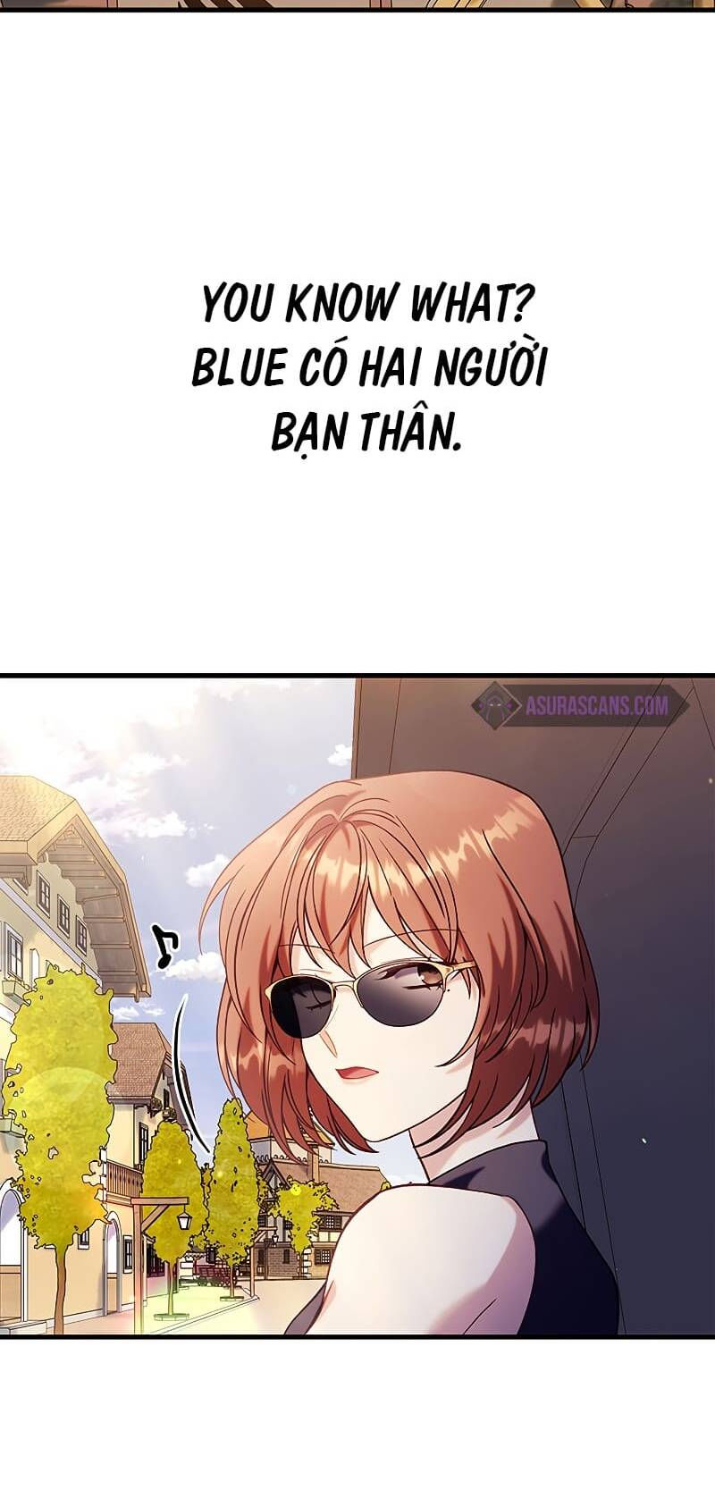 Kí Sự Hồi Quy Chapter 66 14