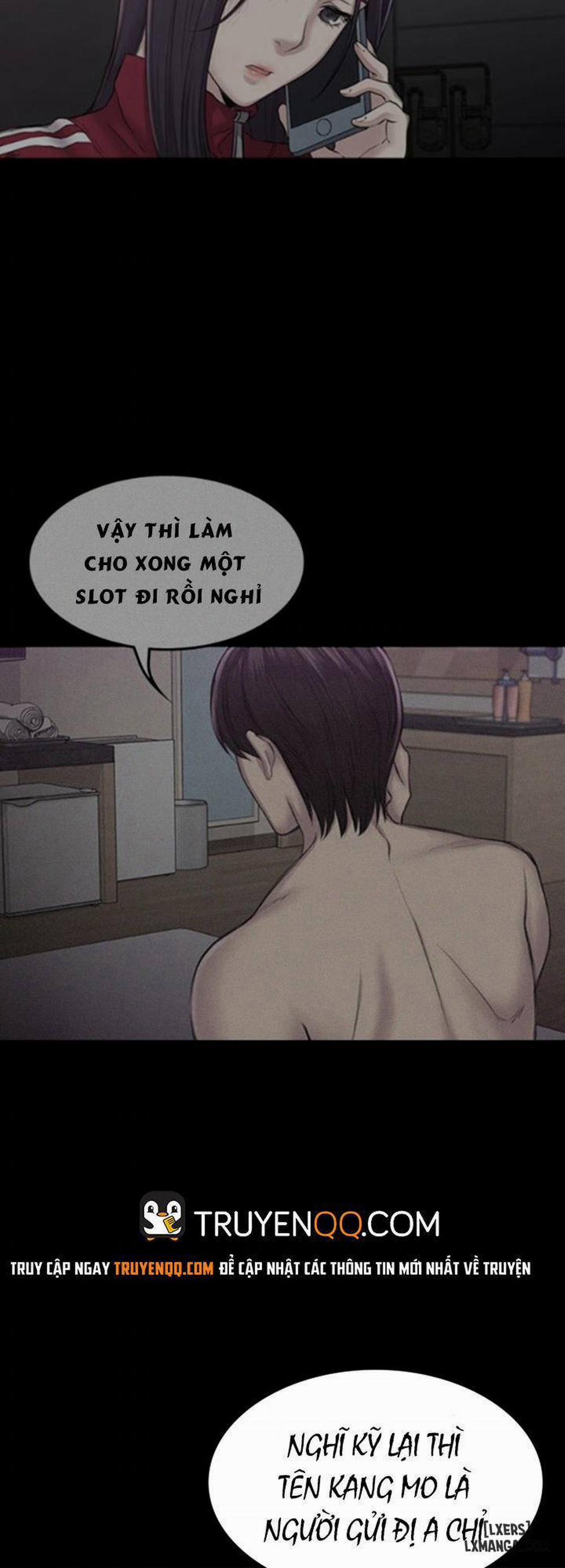 anh có thể giúp em không chapter 44 49