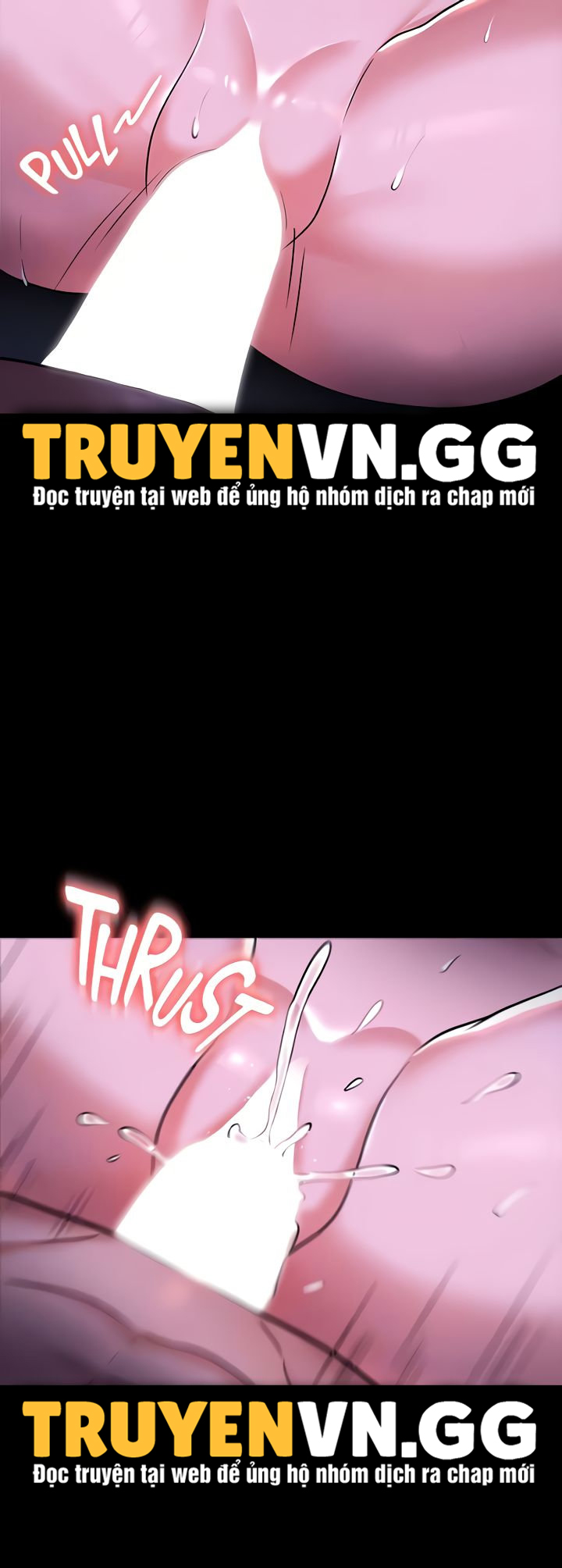 ứng dụng cầu được ước thấy chapter 29 28