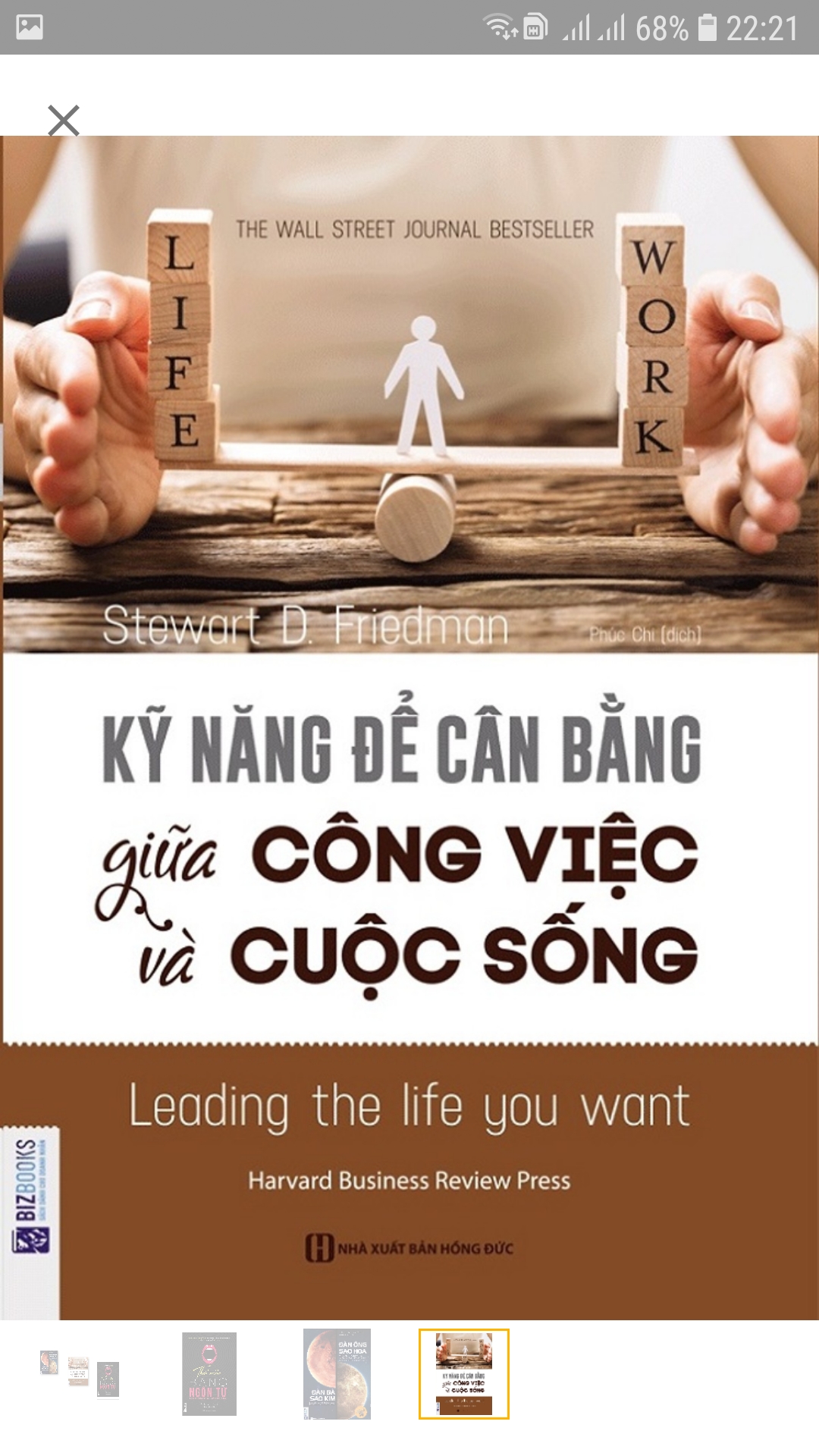 Combo 3 cuốn ; Kỹ năng để cân giằng công việc và cuộc sống+ Đàn ông sao hỏa đàn bà sao kim+ Thuật thôi miên bằng ngôn từ( tặng 1 giá đỡ iring cute)