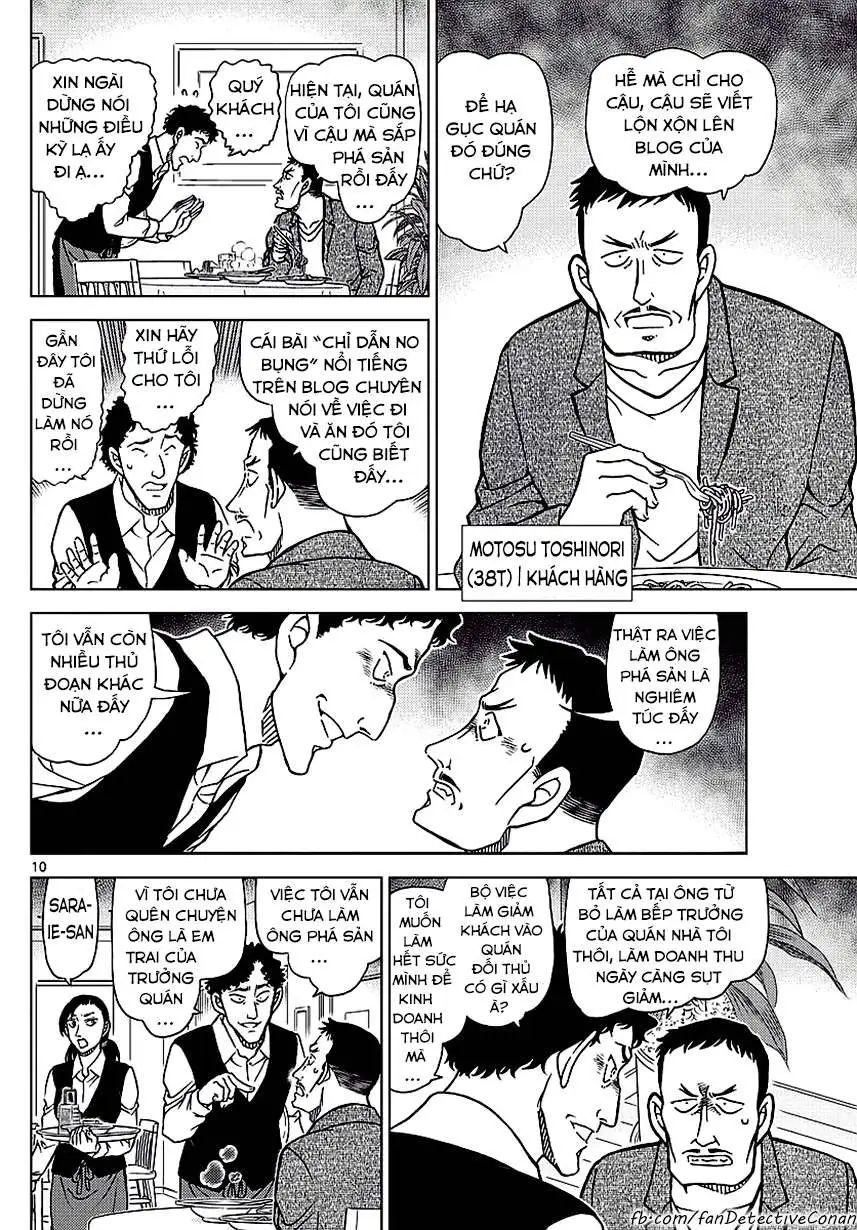 conan chapter 994 10