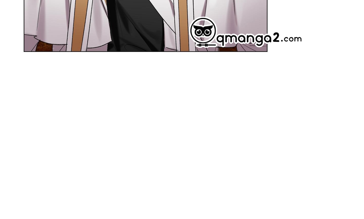 một ngày nọ, tôi được kẻ thù cầu hôn chapter 37 140