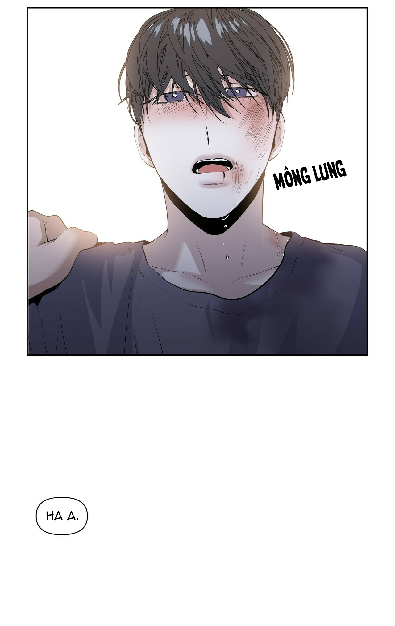 hội chứng chapter 17 47