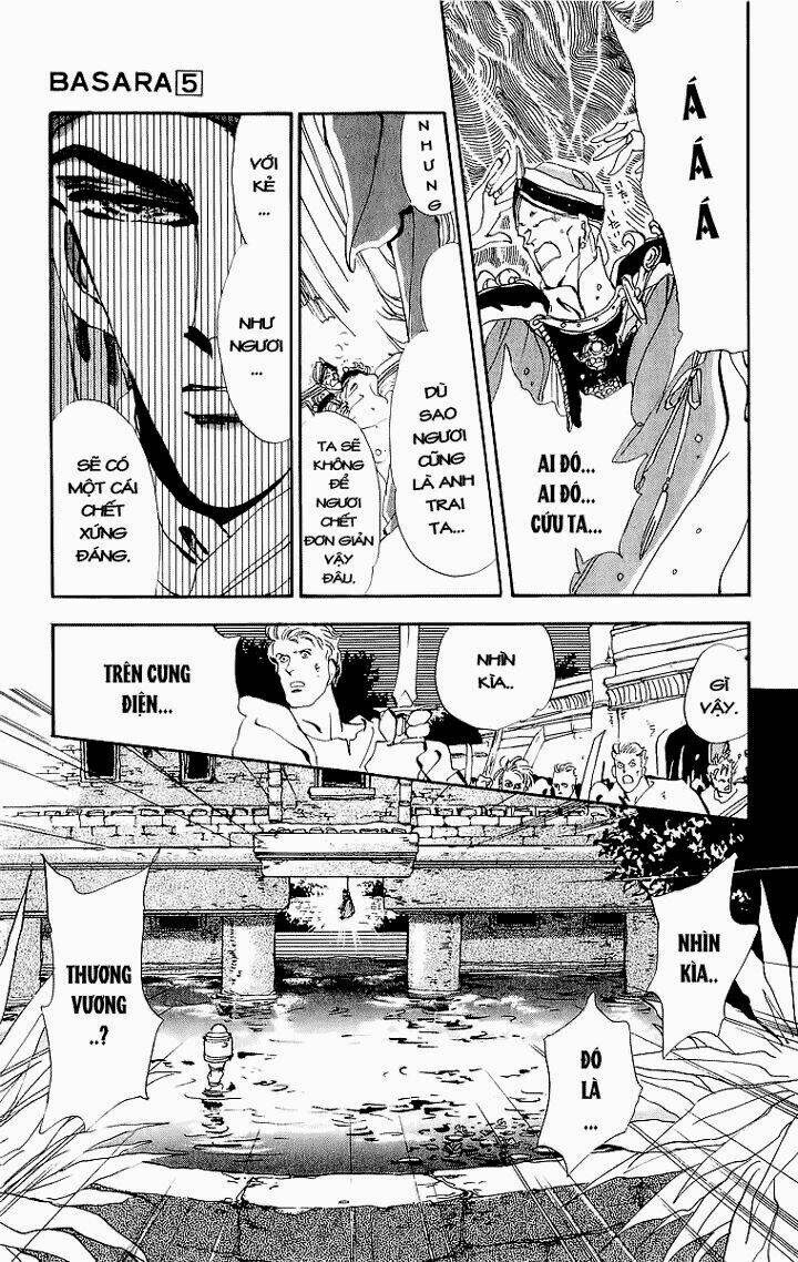 đứa con số phận chapter 20 27