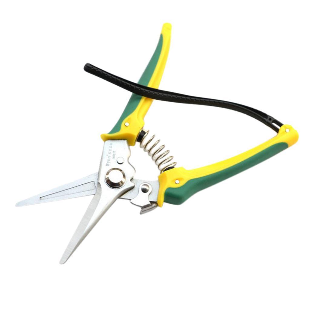 Professional Crimping Tool Multi Linesman Pliers with Spring Design Accs