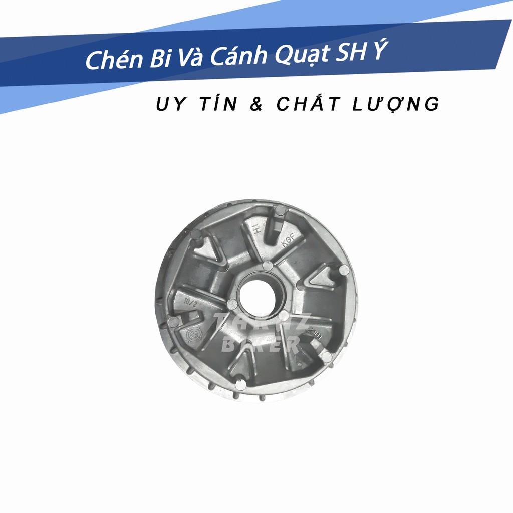 A1 Cánh quạt và chén bi dành cho xe Xe SH Ý - Hàng Thái Lan