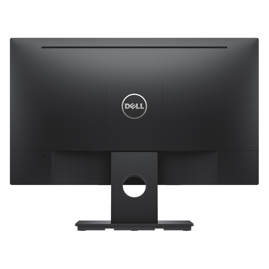 Màn Hình Dell E2318H 23inch FullHD 5ms 60Hz IPS - Hàng Chính Hãng