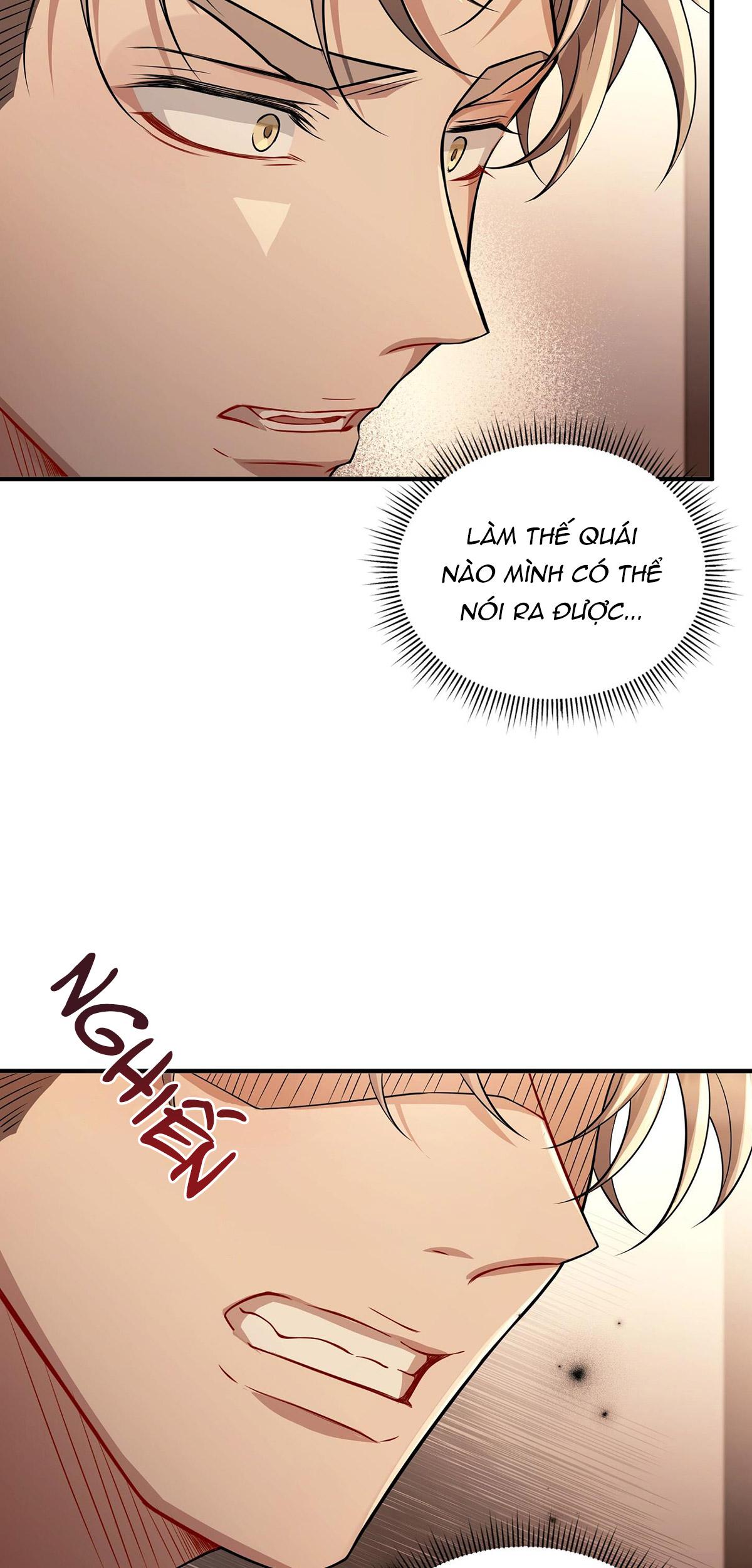 vết hằn chapter 29 31