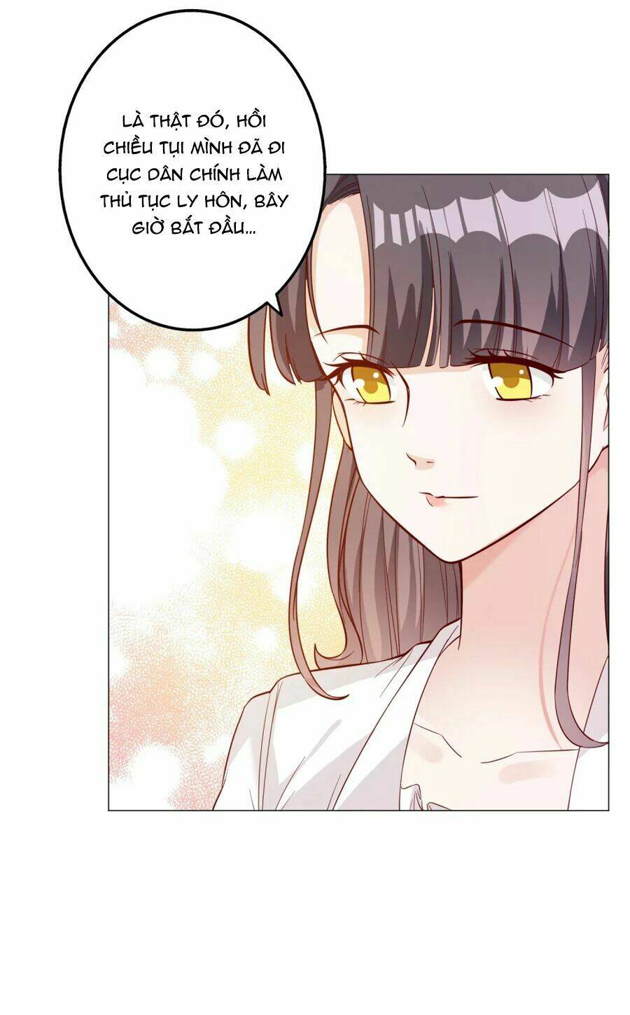 hôn nhân dục vọng: thiếu gia nhẹ một chút! chapter 139 11