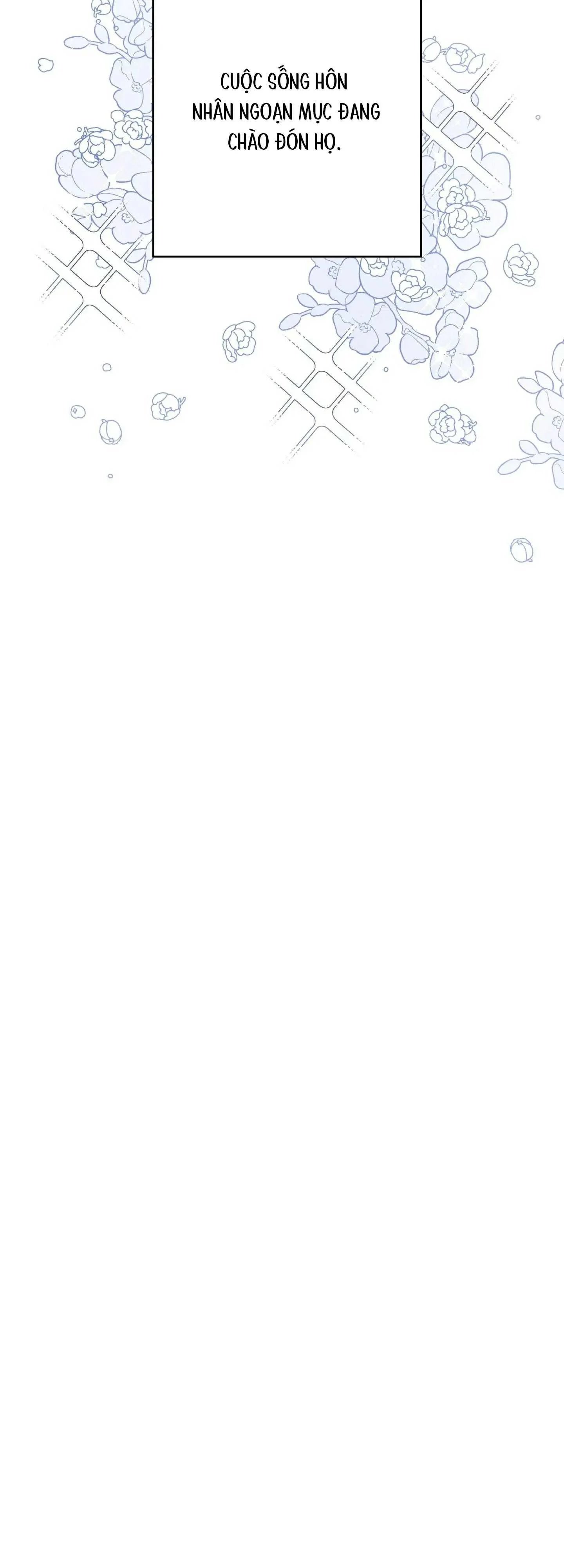 bad position chapter 66 23