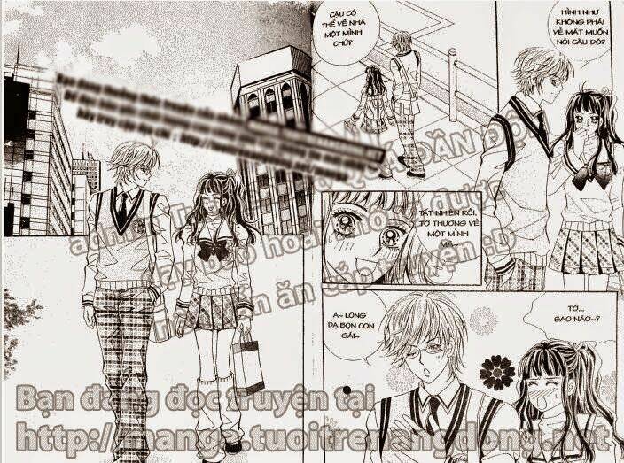 ido ido chapter 4 53