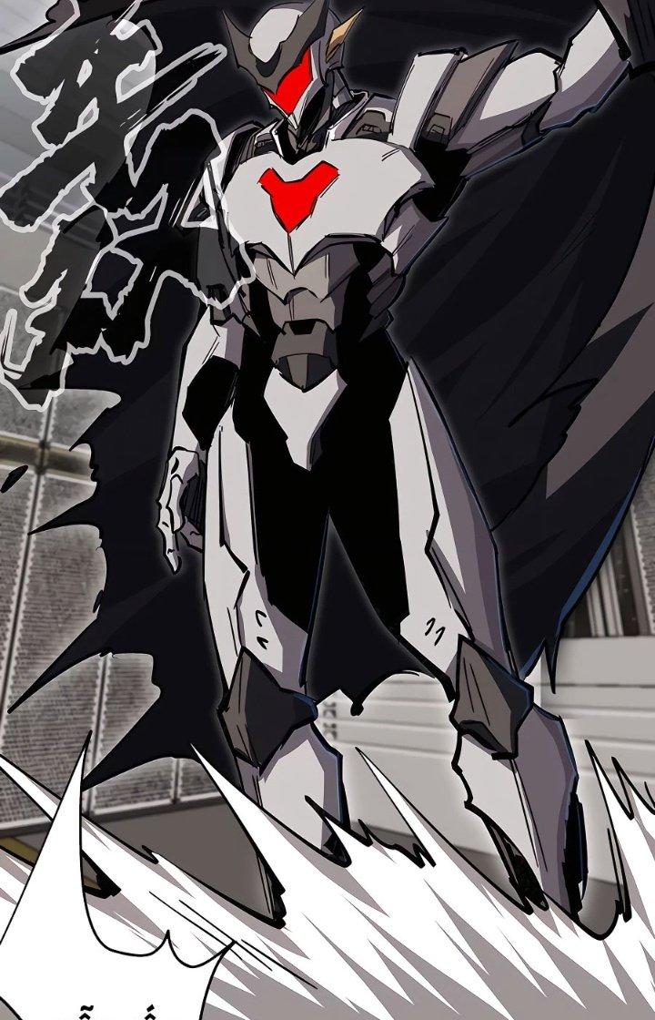 giang tư tiên sinh chapter 25 10