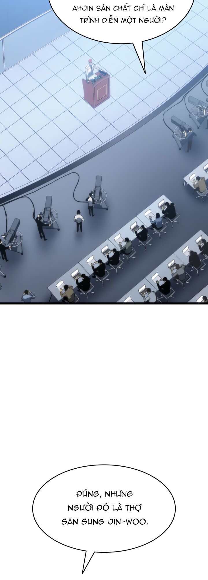 solo leveling 2 chapter 31 18