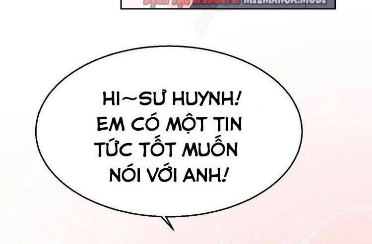 điều ước sủng ái bất bình đẳng chapter 93.1 24