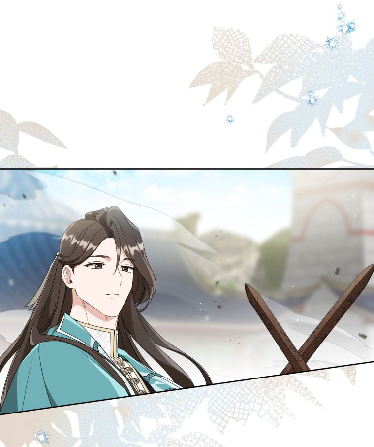 trở thành đứa cháu gái bị ghẻ lạnh trong gia tộc võ giả hùng mạnh chapter 61.2 4