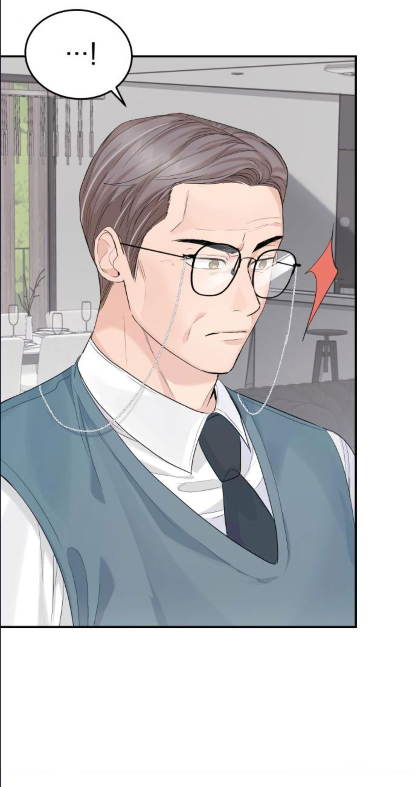 cuộc hôn nhân hoàn hảo chapter 9.2 22