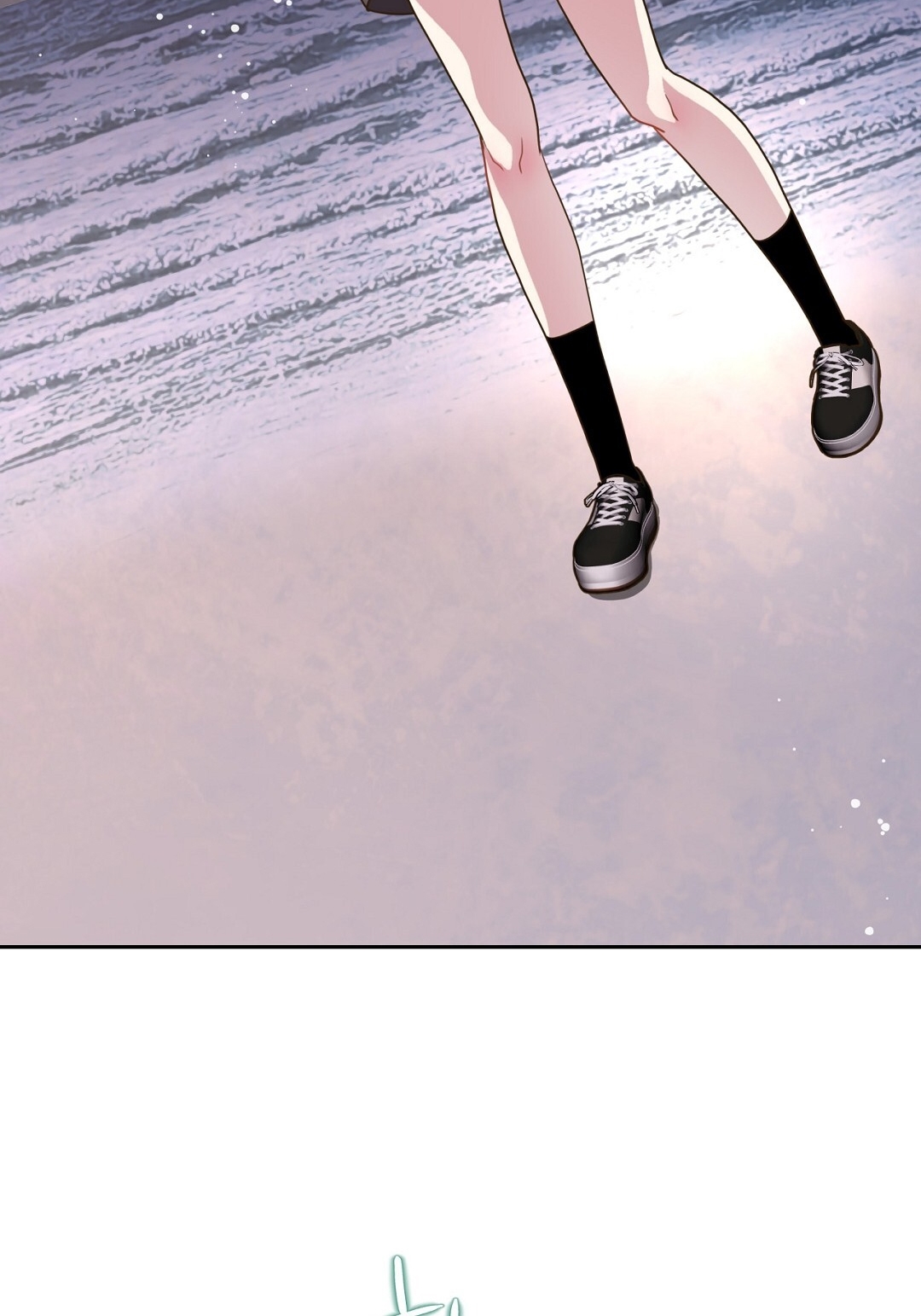 [18+] trải nghiệm thân mật với bạn của anh trai chapter 21.2 25