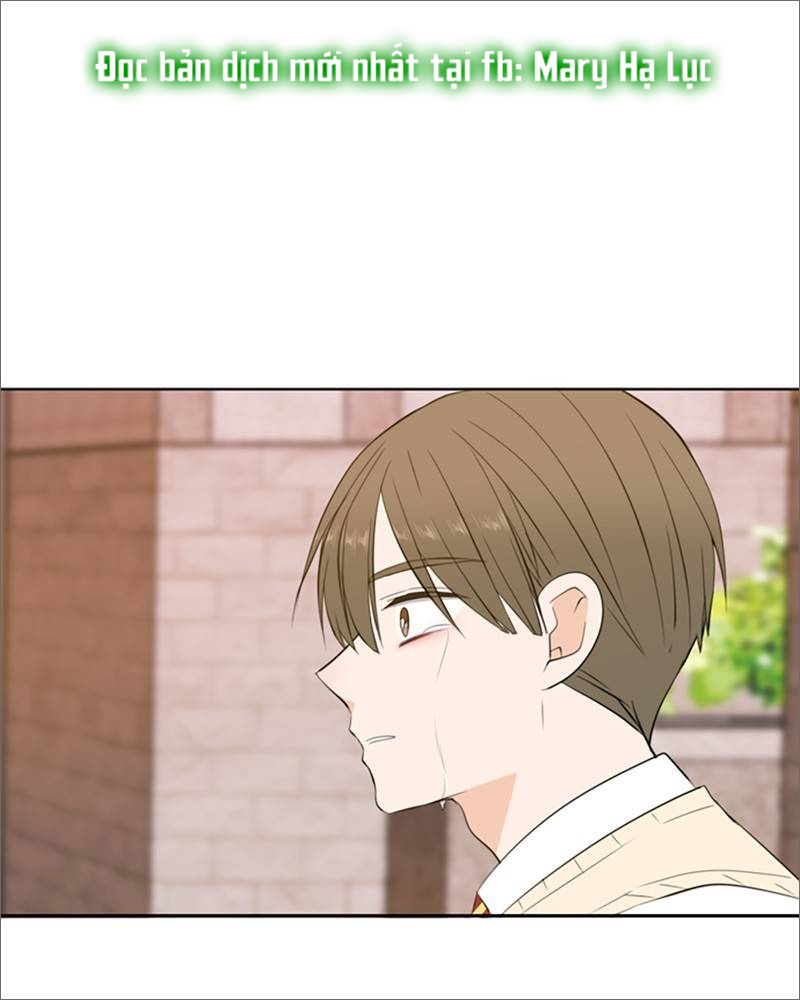 hẹn gặp anh ở kiếp thứ 19 chapter 24.1 1