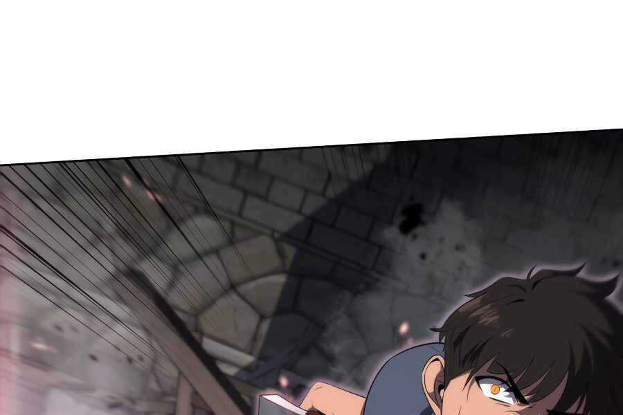 kẻ thách đấu chapter 16 60