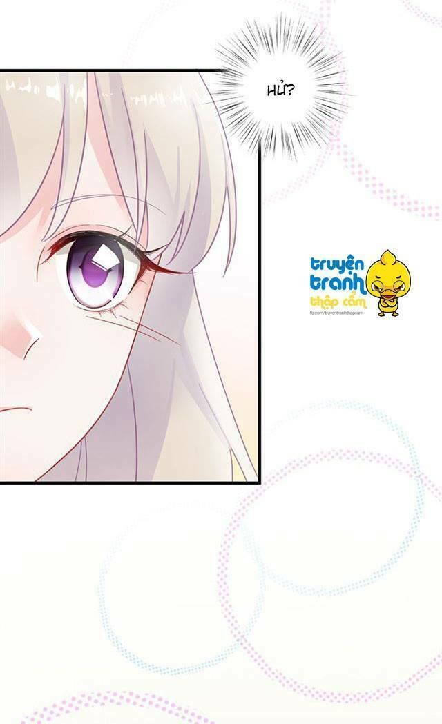 chọc tới chủ tịch tổng tài 2 chapter 36 10