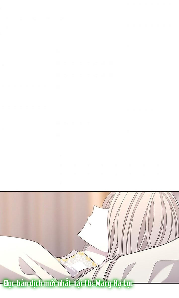 năm môn đệ của charlotte chapter 117 23