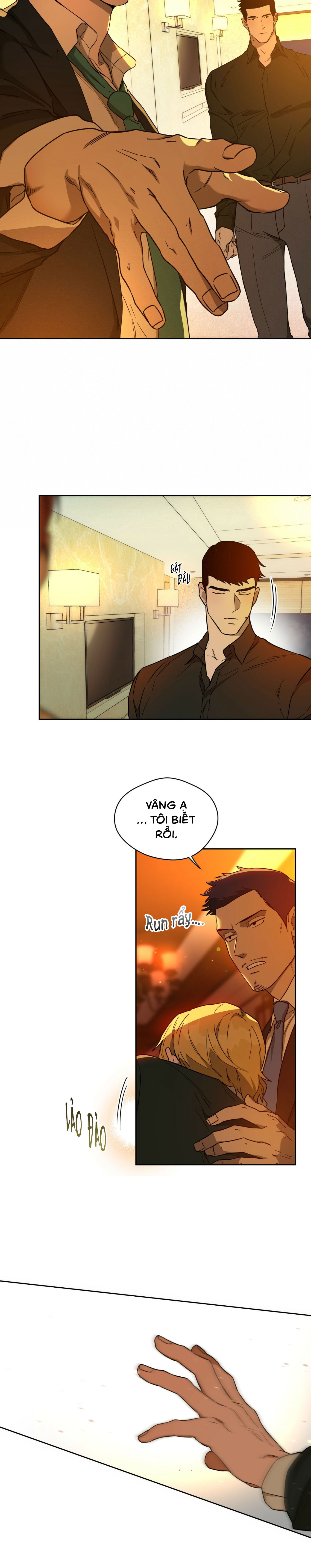 ang ang chapter 59 11