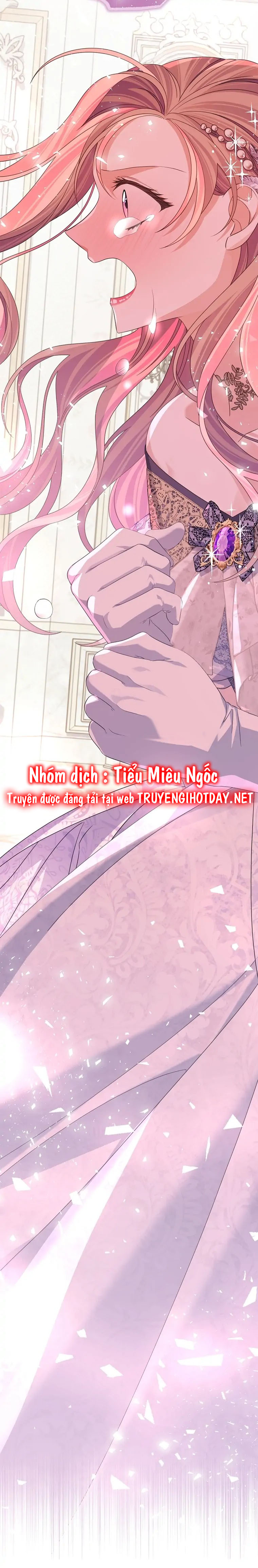 aster yêu dấu của tôi chapter 39 20