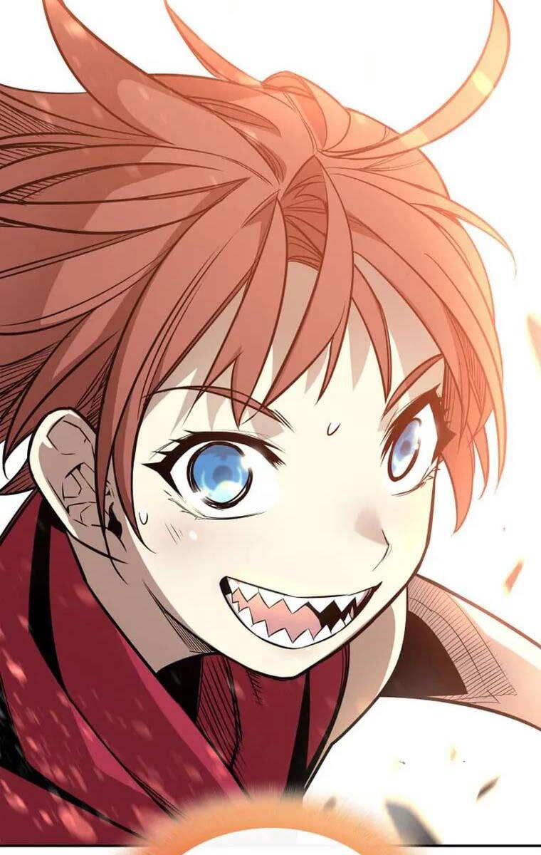 tôi là lính mới chapter 171 100