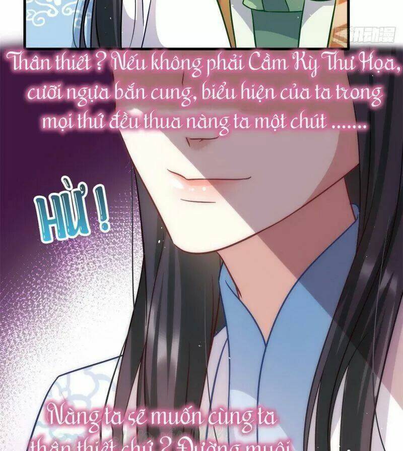 thiều quang mạn chapter 16 38