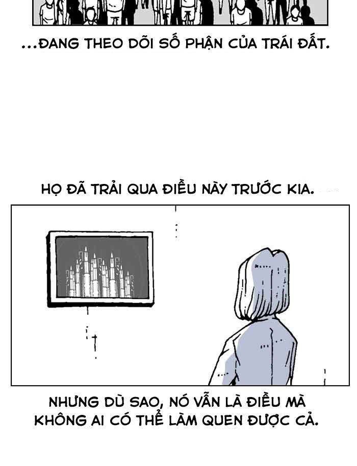 mắc kẹt trên mặt trăng chapter 62 4