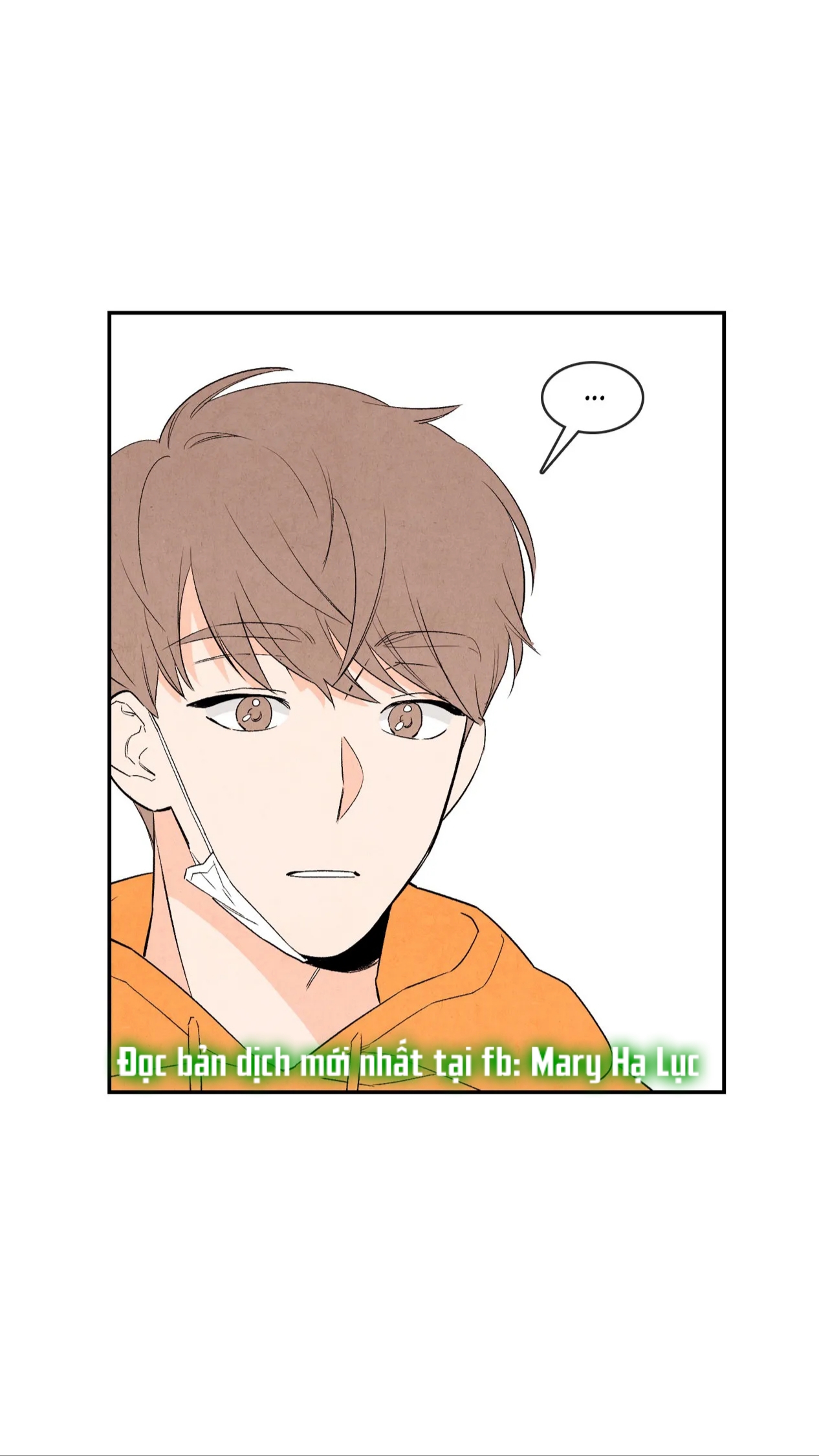 1 cộng 1 bằng.... chapter 11 21