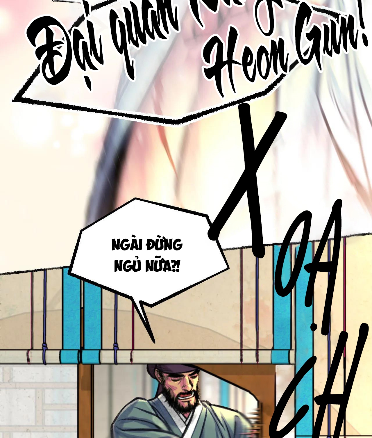 phò mã quan phu chapter 6 53